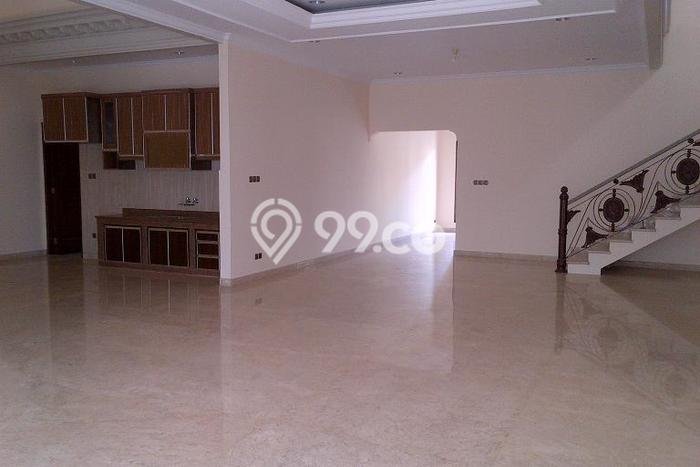 Jarang Ada! Rumah Kontrakan 5 Kamar Nyaman Siap Huni Pejaten Jarang Ada! Rumah Kontrakan 5 Kamar Nyaman Siap Huni Pejaten