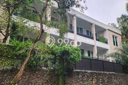 Sewa cepat rumah minimalis strategis 5 Kamar di Cilandak, Jakarta Selatan Sewa cepat rumah minimalis strategis 5 Kamar di Cilandak, Jakarta Selatan
