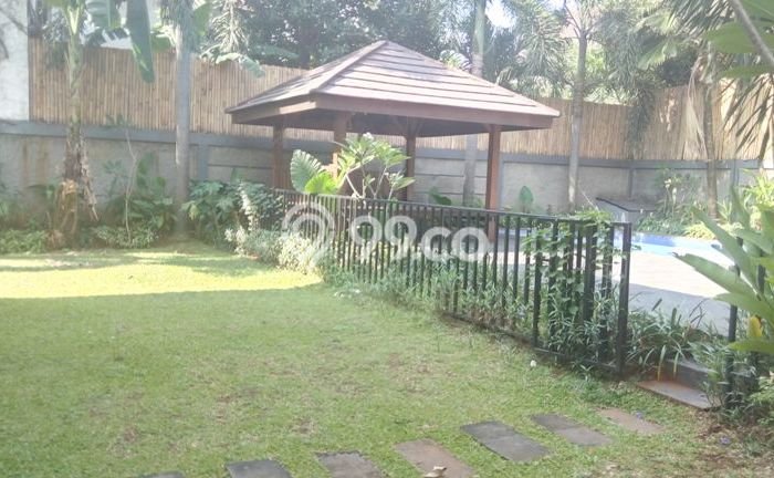 Sewa Rumah Harga Terjangkau di Pejaten Jakarta Selatan Punya 5 Kamar Tidur Sewa Rumah Harga Terjangkau di Pejaten Jakarta Selatan Punya 5 Kamar Tidur