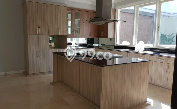 Jarang Ada! Rumah Kontrakan 5 Kamar Bagus Siap Huni Pejaten Jarang Ada! Rumah Kontrakan 5 Kamar Bagus Siap Huni Pejaten