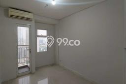 Disewakan Apartemen Ekonomis 1 KT di Tanjung Duren Selatan Jakarta Barat Disewakan Apartemen Ekonomis 1 KT di Tanjung Duren Selatan Jakarta Barat