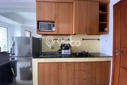Sewa Apartemen Ekonomis 0 KT di Tanjung Duren Jakarta Barat Sewa Apartemen Ekonomis 0 KT di Tanjung Duren Jakarta Barat