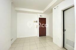 Apartemen Nyaman untuk Disewa, 1 Kamar di Jakarta Barat Apartemen Nyaman untuk Disewa, 1 Kamar di Jakarta Barat