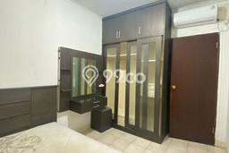 Apartemen Strategis 40m2 di Tanjung Duren Jakarta Barat 2 Bedroom Apartemen Strategis 40m2 di Tanjung Duren Jakarta Barat 2 Bedroom
