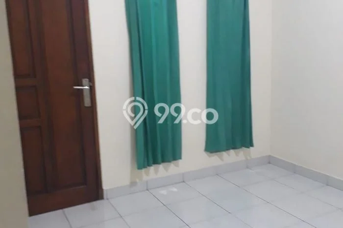 Rumah Premium di Serpong, 1 KM, Area Tenang, LT 70m² Bangunan 50m² Rumah Premium di Serpong, 1 KM, Area Tenang, LT 70m² Bangunan 50m²