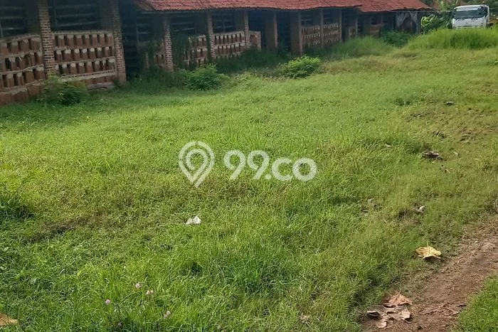 Kavling Tanah di Jatiwangi Dijual Luas 20m2 Legalitas SHM Kavling Tanah di Jatiwangi Dijual Luas 20m2 Legalitas SHM