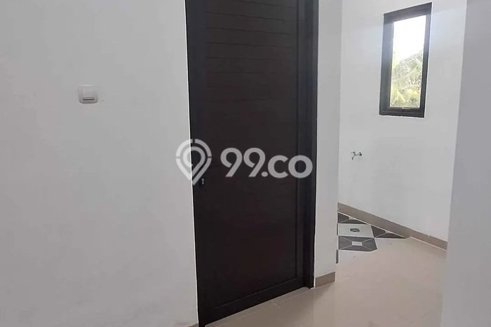 Rumah Minimalis Terbaik Siap Huni di Sepatan LT 66m2 Rumah Minimalis Terbaik Siap Huni di Sepatan LT 66m2