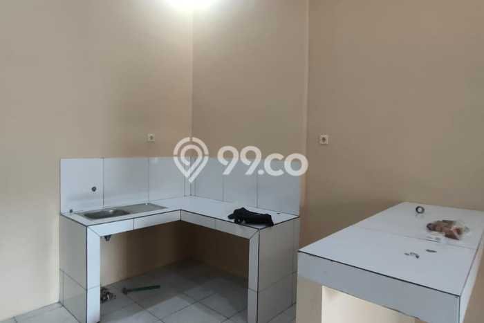 Rumah Murah Dijual Area Sepatan, Tangerang Harga Rp 365 Juta Rumah Murah Dijual Area Sepatan, Tangerang Harga Rp 365 Juta