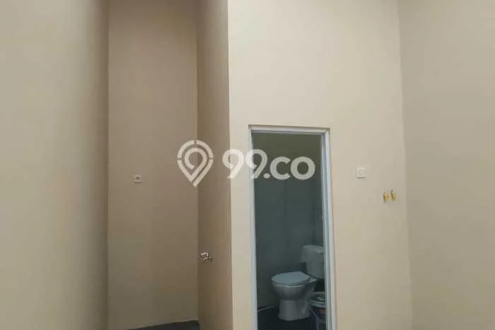 Rumah Murah Dijual Area Sepatan, Tangerang Harga Rp 365 Juta Rumah Murah Dijual Area Sepatan, Tangerang Harga Rp 365 Juta