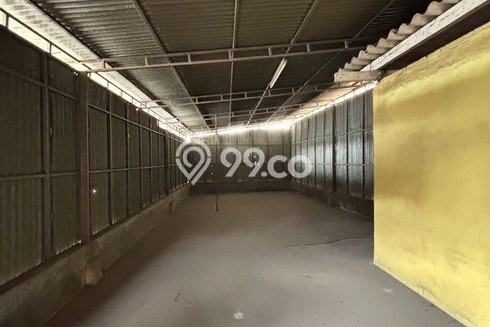 Ruko Bagus LT 100m2 LB 200m2 Dijual di Ciputat Tangerang Selatan Ruko Bagus LT 100m2 LB 200m2 Dijual di Ciputat Tangerang Selatan