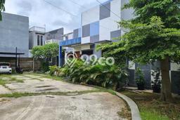 Jual Segera Rumah 4 KT 3 KM di Jantung Kota Ciputat, Tangerang Selatan Jual Segera Rumah 4 KT 3 KM di Jantung Kota Ciputat, Tangerang Selatan
