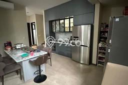 Rumah Area Strategis kawasan BSD Foresta, Tangerang, Luas 360m2m² LB 400m2m² Rumah Area Strategis kawasan BSD Foresta, Tangerang, Luas 360m2m² LB 400m2m²