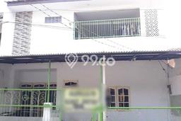 Hunian Impian Modern! Rumah Mewah di BSD Griya Loka, Tangerang, Luas 120m² Bangunan 120m² Hunian Impian Modern! Rumah Mewah di BSD Griya Loka, Tangerang, Luas 120m² Bangunan 120m²