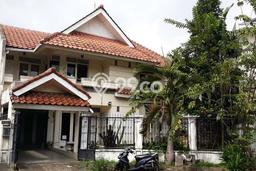 Obral 7m Jd 4,1m Rumah Hitung Tanah, Giri Loka Murah Meriah, Cck Villa Bsd Mewah Obral 7m Jd 4,1m Rumah Hitung Tanah, Giri Loka Murah Meriah, Cck Villa Bsd Mewah