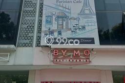 Ruko Dijual di Tangerang LT 60m2 & LB 160m2 Lokasi Terbaik! Ruko Dijual di Tangerang LT 60m2 & LB 160m2 Lokasi Terbaik!