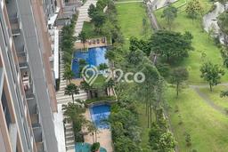 Paling Dicari! Apartemen Eksklusif Dijual di BSD Green Cove Punya 2 Bedroom Paling Dicari! Apartemen Eksklusif Dijual di BSD Green Cove Punya 2 Bedroom