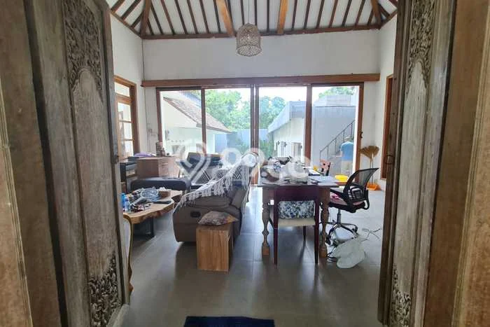 Vila Berkembang di Kasihan, Area 435m2m², Dekat ke berbagai keperluan Vila Berkembang di Kasihan, Area 435m2m², Dekat ke berbagai keperluan