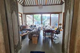 Vila Berkembang di Kasihan, Area 435m2m², Dekat ke berbagai keperluan Vila Berkembang di Kasihan, Area 435m2m², Dekat ke berbagai keperluan