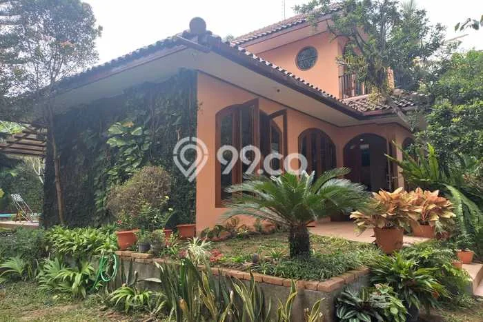Vila Berkembang Kawasan Wates, Luas 1439m2m², Dekat ke Wates, Kulon Progo, Kulon Progo Vila Berkembang Kawasan Wates, Luas 1439m2m², Dekat ke Wates, Kulon Progo, Kulon Progo