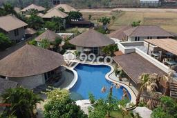 Hotel Premium di Jepara, Luas 1000m2m², Jalan Utama, Area Bisnis Aktif Hotel Premium di Jepara, Luas 1000m2m², Jalan Utama, Area Bisnis Aktif