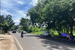 Tanah Kavling Dijual di Tangerang dengan Spesifikasi 6200m2 Tanah Kavling Dijual di Tangerang dengan Spesifikasi 6200m2