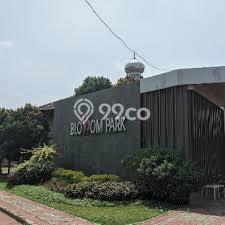 Tanah untuk Dijual Lokasi Gunung Sindur, Bogor Luas 11600m2 SHM Tanah untuk Dijual Lokasi Gunung Sindur, Bogor Luas 11600m2 SHM