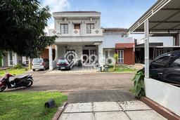 Jarang Ada! Rumah Kontrakan 2 Kamar Nyaman Siap Huni BSD The Icon Jarang Ada! Rumah Kontrakan 2 Kamar Nyaman Siap Huni BSD The Icon