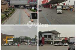 Komersial Bagus LT 22000m2 LB 22000m2 Dijual di Cibitung Bekasi Komersial Bagus LT 22000m2 LB 22000m2 Dijual di Cibitung Bekasi
