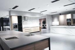 Kantor Bagus Dijual LB 665m2 Lokasi Strategis Jakarta Barat Area Cocok untuk Bisnis Kantor Bagus Dijual LB 665m2 Lokasi Strategis Jakarta Barat Area Cocok untuk Bisnis