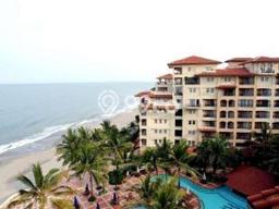 Dijual Segera Apartemen 1 KT, 1 KM, 39m2 di Anyer, Anyer Dijual Segera Apartemen 1 KT, 1 KM, 39m2 di Anyer, Anyer