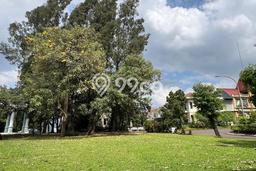 Tanah Kavling Dijual di BSD Taman Giri Loka, Tangerang dengan Luas Tanah 414m2 Tanah Kavling Dijual di BSD Taman Giri Loka, Tangerang dengan Luas Tanah 414m2