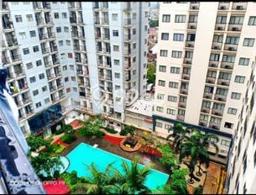 Untuk Dijual Apartemen 2 KT di Tangerang Luas 34m2 Untuk Dijual Apartemen 2 KT di Tangerang Luas 34m2