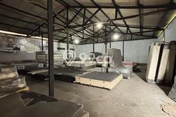 Ruko Komersial Dijual di Ciputat Tangerang Selatan LT 2400m2 & LB 2000m2 Ruko Komersial Dijual di Ciputat Tangerang Selatan LT 2400m2 & LB 2000m2