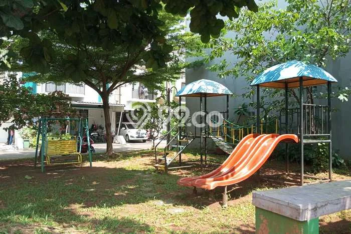 Dijual Rumah Elit Exclusive di Ciputat Timur, Tangerang Selatan Dijual Rumah Elit Exclusive di Ciputat Timur, Tangerang Selatan