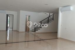 Disewakan! Rumah 6 Kamar Tidur &
4 Kamar Mandi di BSD Telaga Golf, Tangerang Disewakan! Rumah 6 Kamar Tidur &
4 Kamar Mandi di BSD Telaga Golf, Tangerang
