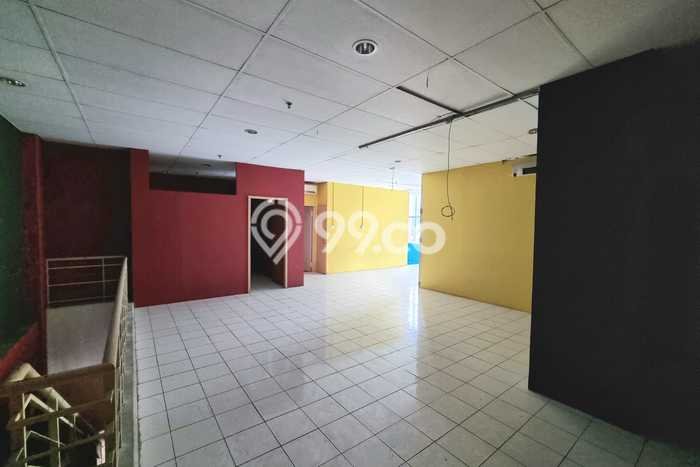 Ruko Bagus Dijual LB 230m2 Lokasi Strategis Tangerang Area Cocok untuk Berbisnis Ruko Bagus Dijual LB 230m2 Lokasi Strategis Tangerang Area Cocok untuk Berbisnis