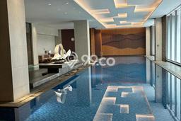 For Rent Apartemen di BSD Green Wich, 1 KM, Luas 58m2m², Akses BSD Green Wich, Tangerang, Tangerang For Rent Apartemen di BSD Green Wich, 1 KM, Luas 58m2m², Akses BSD Green Wich, Tangerang, Tangerang