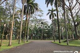 Tanah Dijual di Tangerang Seluas 1920m2 Strategis Tanah Dijual di Tangerang Seluas 1920m2 Strategis