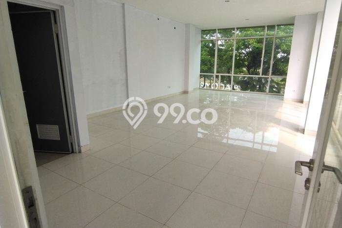 Paling Diincar! Ruko Dijual di BSD The Icon Harga Kompetitif Paling Diincar! Ruko Dijual di BSD The Icon Harga Kompetitif