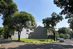 Tanah Premium Kawasan BSD Puspita Loka, Luas 400m², Ideal untuk Investasi Tanah Premium Kawasan BSD Puspita Loka, Luas 400m², Ideal untuk Investasi