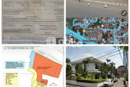 Dijual Rumah Mewah Megah Dengan View Eksklusif di Kebagusan, Jakarta Selatan Dijual Rumah Mewah Megah Dengan View Eksklusif di Kebagusan, Jakarta Selatan
