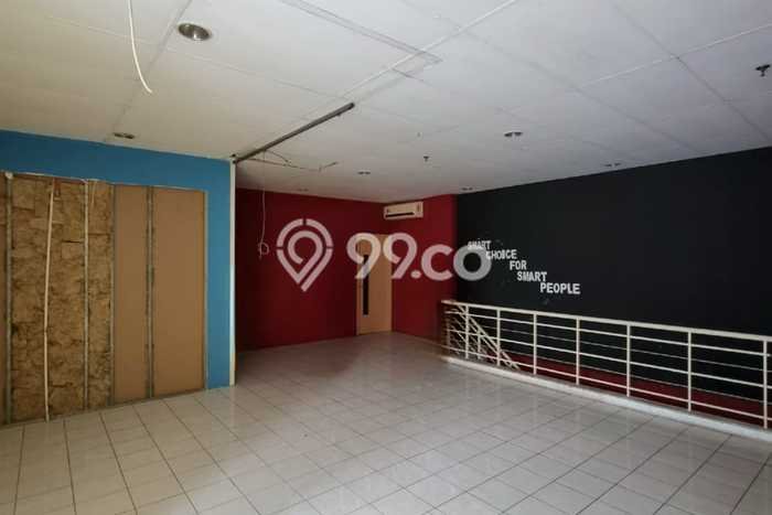 Ruko Bagus Dijual LB 230m2 Lokasi Strategis Tangerang Area Cocok untuk Berbisnis Ruko Bagus Dijual LB 230m2 Lokasi Strategis Tangerang Area Cocok untuk Berbisnis