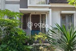 For Sale Hunian Rumah Terawat 2 Kamar di BSD Neo Catalonia, Tangerang For Sale Hunian Rumah Terawat 2 Kamar di BSD Neo Catalonia, Tangerang