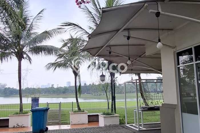 Ruko Dijual di Prime Area Tangerang Luas 195m2 Ruko Dijual di Prime Area Tangerang Luas 195m2