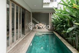 BEST RENT! Vila di , Luas 0m2m², Kawasan Nyaman BEST RENT! Vila di , Luas 0m2m², Kawasan Nyaman