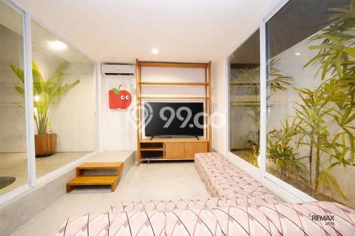 Tersedia Vila di , Area 105m2m², Posisi Strategis Tersedia Vila di , Area 105m2m², Posisi Strategis