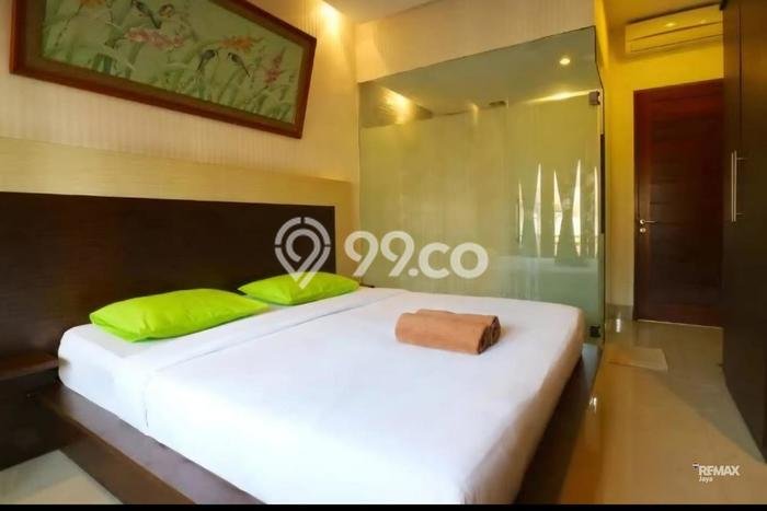 LOKASI STRATEGIS! Hotel Kawasan , Luas 315m2m², Area Komersial, Jalan Utama LOKASI STRATEGIS! Hotel Kawasan , Luas 315m2m², Area Komersial, Jalan Utama