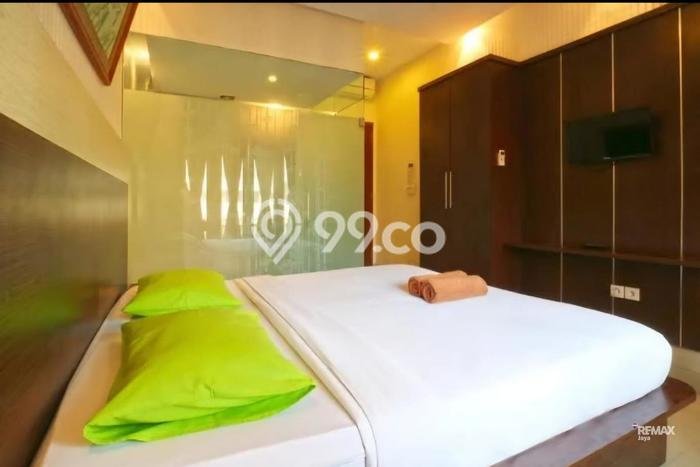 LOKASI STRATEGIS! Hotel Kawasan , Luas 315m2m², Area Komersial, Jalan Utama LOKASI STRATEGIS! Hotel Kawasan , Luas 315m2m², Area Komersial, Jalan Utama