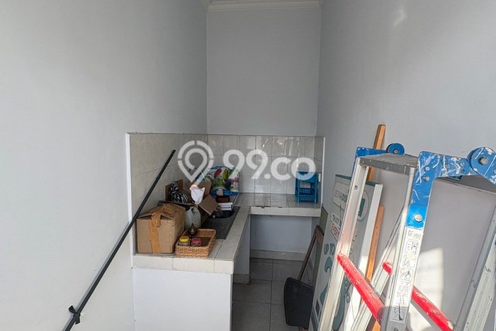 Ruko untuk Disewa di Pusat Denpasar Luas Bangunan 180m2 Ruko untuk Disewa di Pusat Denpasar Luas Bangunan 180m2