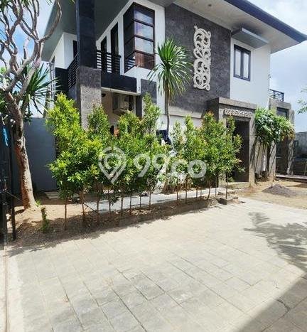 Peluang Terbaik! Vila di Denpasar Timur, Area 250m2m², Area Prospektif dengan nilai naik Peluang Terbaik! Vila di Denpasar Timur, Area 250m2m², Area Prospektif dengan nilai naik